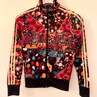 Giacche adidas limited edition donna