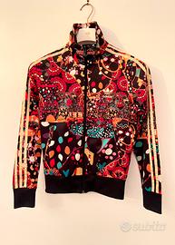 Giacche adidas limited edition donna