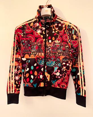 Giacche adidas limited edition donna