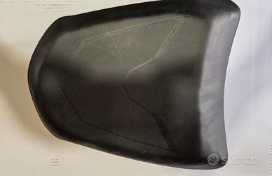 sella posteriore gel KTM superadventure 1290