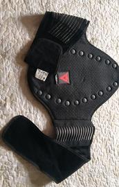 Cintura Dainese Taglia L/XL
