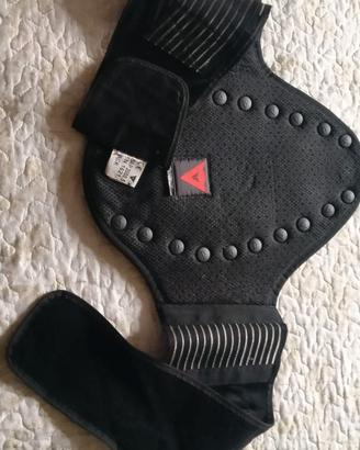 Cintura Dainese Taglia L/XL