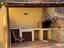 Immagine 10