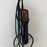 puntale asita  as769