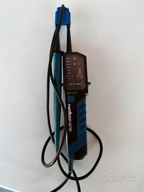 puntale asita  as769