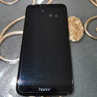 honor 7A