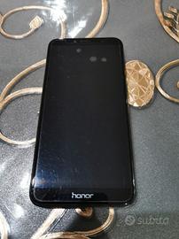 honor 7A