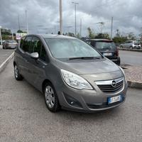 Opel Meriva 1.4 100CV Elective