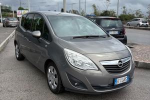 Opel Meriva 1.4 100CV Elective