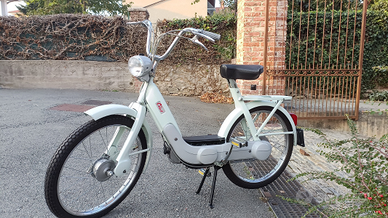 Ciao piaggio ruote 19"
