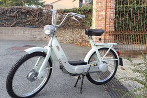 Ciao piaggio ruote 19"