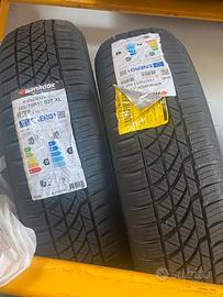 Hankook Kinergy 4S 165/70 R13 83T XL - 2
