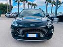 ford-kuga-1-5-ecoblue-120-cv-aut-2wd-st-line-x-de