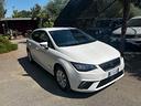 seat-ibiza-1-0-tgi-metano-benz-neopatentati