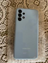 Samsung Galaxy A13