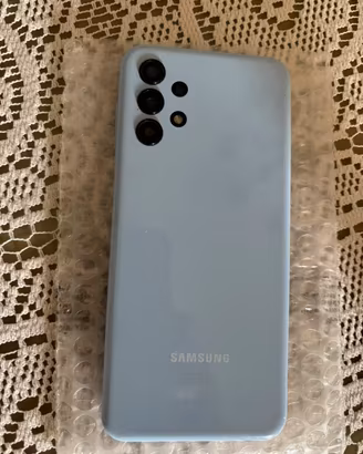 Samsung Galaxy A13