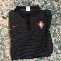 Box 10 pezzi NIKE t-shirt e accessori