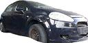 ricambi-usati-fiat-grande-punto