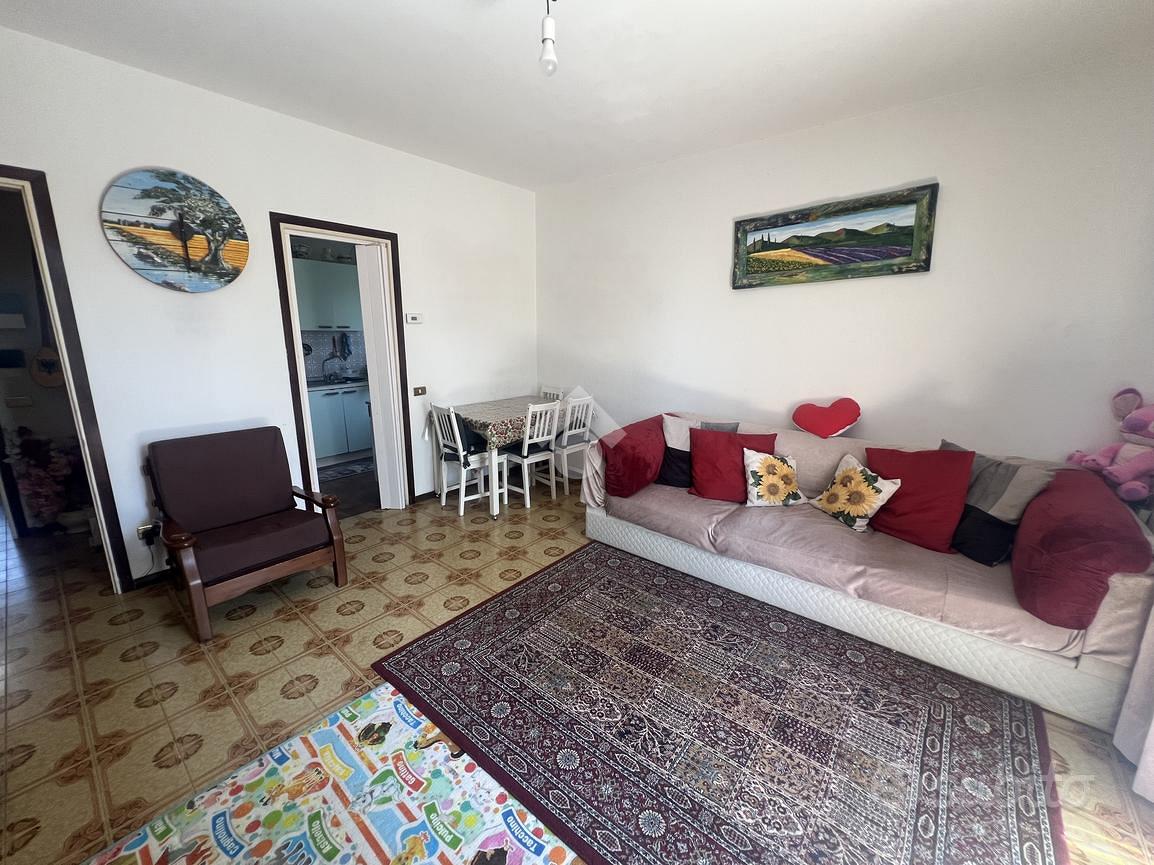 Apartment in Malnate, Folla - Vista 4