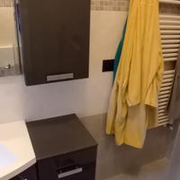 arredo bagno