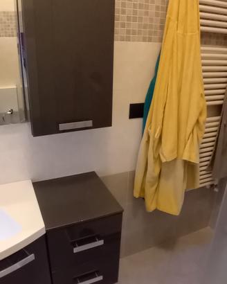 arredo bagno