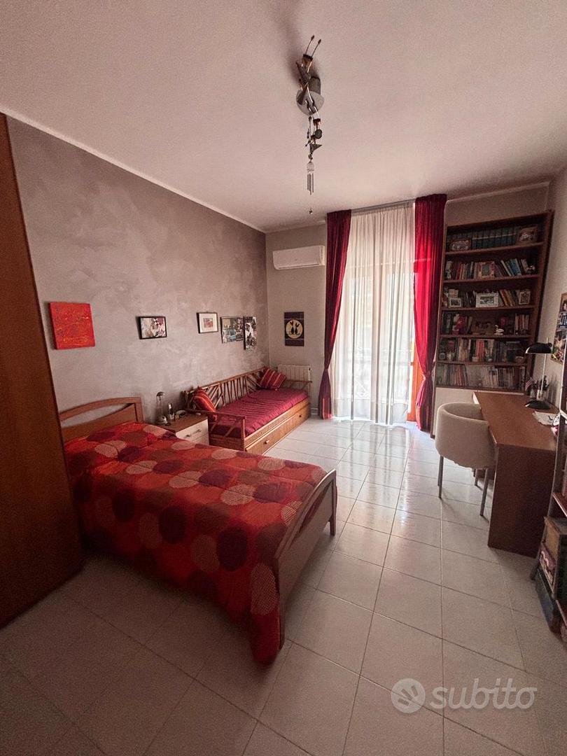 Appartamento – SR - Vista 5
