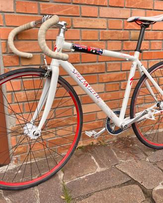 Fixie Specialized Langster