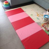 tappeto gioco Ikea 