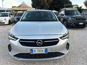 Opel Corsa 1.2 Edition