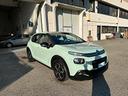 citroen-c3-puretech-82-gpl-shine