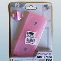 Custodia Cartucce DS Nintendo