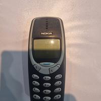nokia 3310