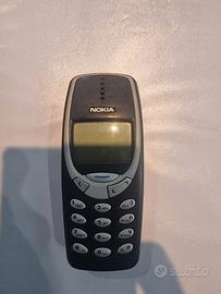 nokia 3310