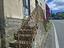 Immagine 21