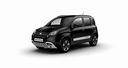 fiat-panda-1-0-firefly-s-s-hybrid-pandina