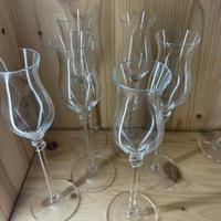 Bucchieri grappa