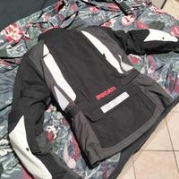 ducati originale donna