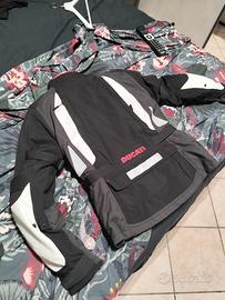 ducati originale donna