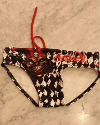 Costume per bambino 