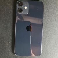 iPhone 12 Mini