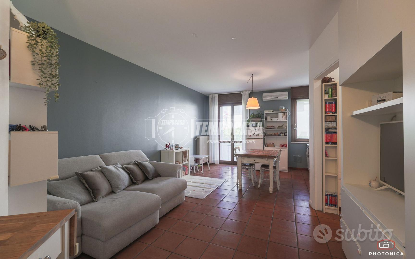 Appartamento – San Giovanni in Marignano, Rimini - Vista 2