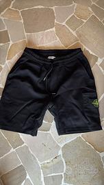Pantaloncino
