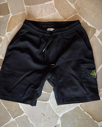 Pantaloncino