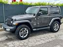 jeep-wrangler-unlimited-2-2-mjt-ii-sahara