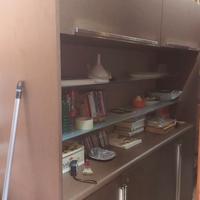 libreria