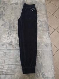 pantaloni tuta coste ARMANI 