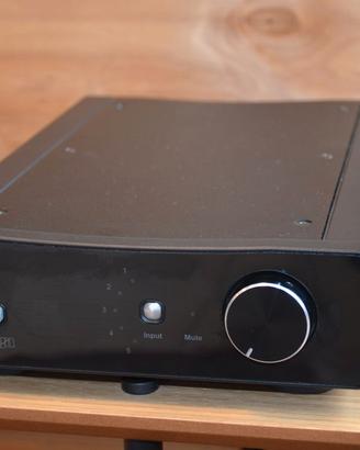 Amplificatore REGA BRIO-R