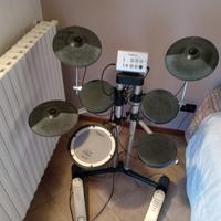 Batteria elettronica Roland
