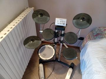 Batteria elettronica Roland