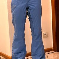 Pantaloni snow / sci Volcom donna taglia s